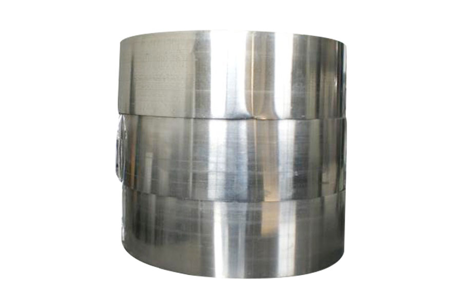 NC050是怎樣的合金材料？