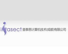 音泰思計算機技術(shù)